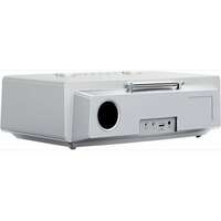 KENWOOD CR-ST700SCD-S