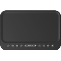 KENWOOD CR-ST40DAB-B