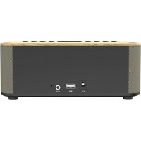 KENWOOD CR-ST40DAB-M