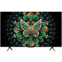 TCL 50C6K MiniLED