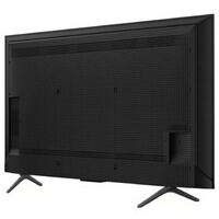 TCL 50C6K MiniLED