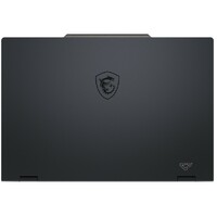 MSI Cyborg 15 B13WFKG, 15.6