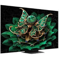 TCL 65C7K MiniLED