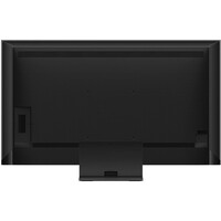 TCL 65C7K MiniLED