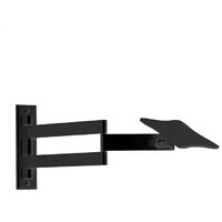 HOME LCDH 01 / BK 15kg