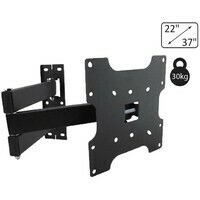 REDLINE HS-2237 Pokretni 22-37