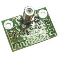 ISKRA Pojacalo DTX / TRIPLEX