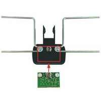 ISKRA Pojacalo DTX/TRIPLEX