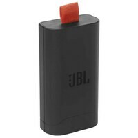 JBL BATTERY 200 
