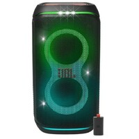 JBL BATTERY 200 