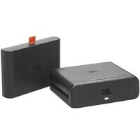 JBL BATTERY 600 X2