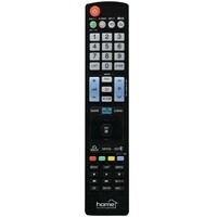 HOME URC LG2 LG smart TV