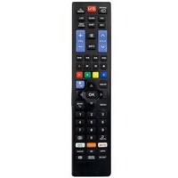 SUPERIOR Ready5 Smart Extended LG / SAM / SONY / PAN / PHI