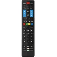 SUPERIOR RC LG Smart