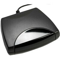 SUPERIOR SUPERIOR Programator