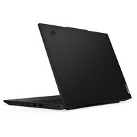 LENOVO ThinkPad L14 G6, 14.0