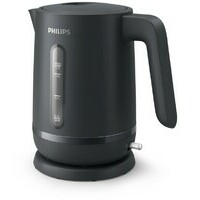 PHILIPS HD9314 / 90