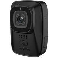SJCAM A10 BODY CAM