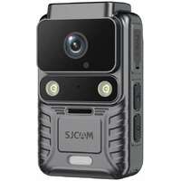 SJCAM A50 BODY CAM