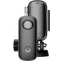 SJCAM C100+