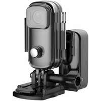 SJCAM C100+