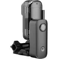 SJCAM C100+