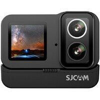 SJCAM SJ20
