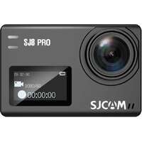 SJCAM SJ8 PRO