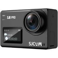 SJCAM SJ8 PRO