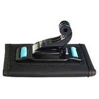 SJCAM NOSAC ZA RANAC