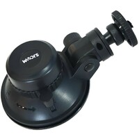 SJCAM 360 ROTACIONI NOSAC
