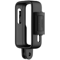 SJCAM C200 OKVIR NOSACA