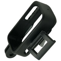 SJCAM C200 OKVIR NOSACA