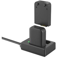 SJCAM DUAL PUNJAC C300