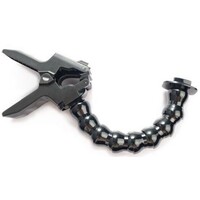 SJCAM FLEKSIBILNI NOSAC