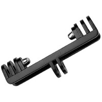 SJCAM MOST SA DUPLIM NOSACEM