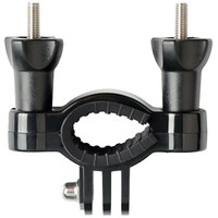 SJCAM NOSAC ZA BICIKLU