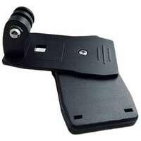 SJCAM ROTACIONI KLIP 360