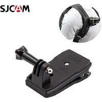 SJCAM ROTACIONI KLIP 360