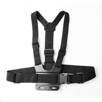 SJCAM TRAKA SA NOSACEM ZA PREKO GR