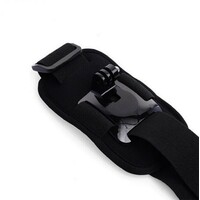 SJCAM TRAKA SA NOSACEM ZA PREKO RA