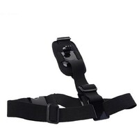 SJCAM TRAKA SA NOSACEM ZA PREKO RA