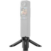 SJCAM TRONOZAC