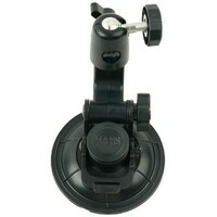 SJCAM VAKUMSKI NOSAC