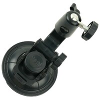 SJCAM VAKUMSKI NOSAC