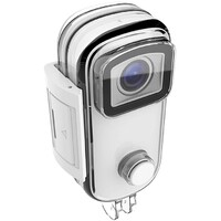SJCAM VODOOTPORNO KUCISTE C100