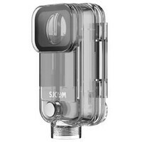 SJCAM VODOOTPORNO KUCISTE C300 (ZA