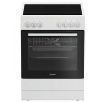INDESIT I6V5PMW