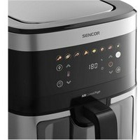SENCOR SFR 9000SS