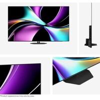 HISENSE 65A85Q OLED
